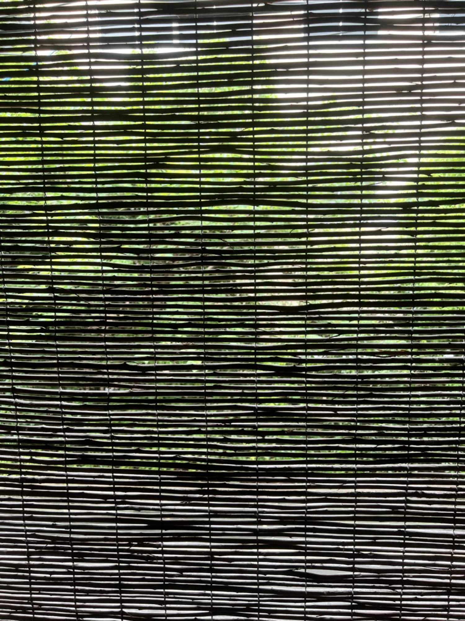 Kyomachiya Daitokuji Villa Kyoto Luaran gambar